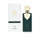 Glory Eau De Perfume - 100 ML