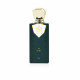 Glory Eau De Perfume - 100 ML