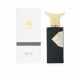 Artal Eau De Perfume - 50 ML