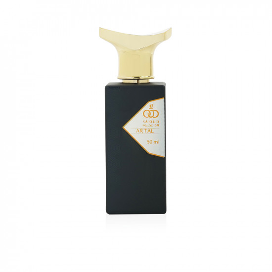 Artal Eau De Perfume - 50 ML
