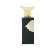 Artal Eau De Perfume - 50 ML