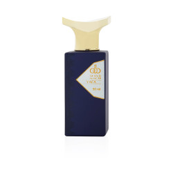 Yafa Eau De Perfume - 50 ML