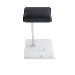 Watch Stand - White