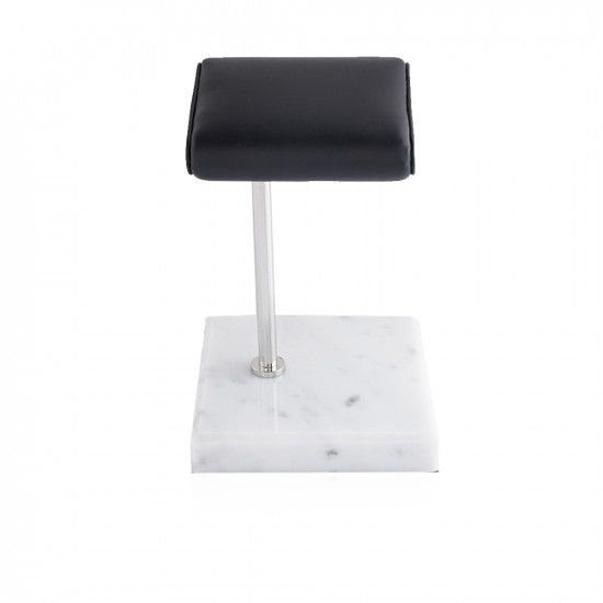 Watch Stand - White