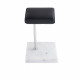Watch Stand - White