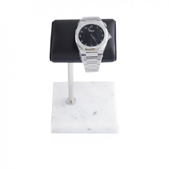 Watch Stand - White