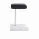 Watch Stand - White