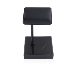 Watch Stand - Black