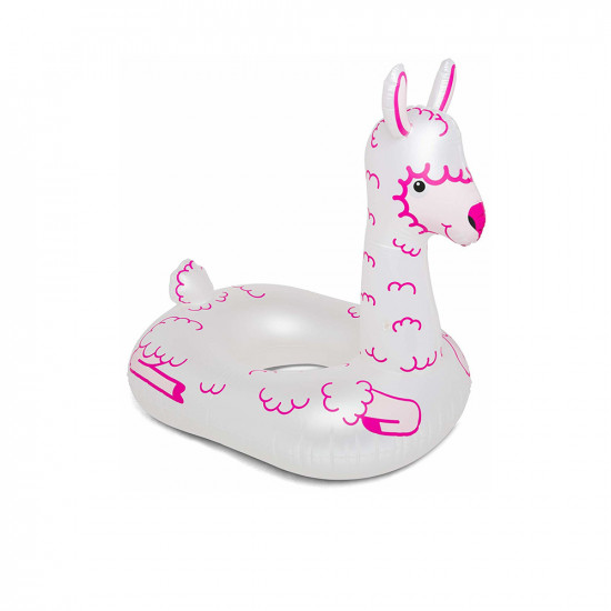 Llama Pool Float   
