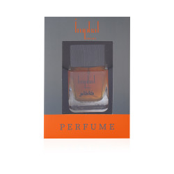 Klakas Eau De Perfume - 50 ml