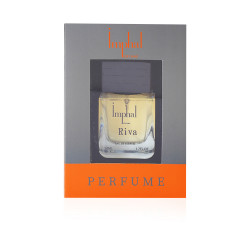 Riva Eau De Perfume - 50 ml