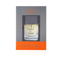 Dover Eau De Perfume - 50 ml