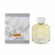 Lindos Eau De Perfume - 100 ml Lindos Eau De Perfume - 100 ml