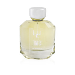 Lindos Eau De Perfume - 100 ml