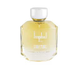 Signature Eau De Perfume - 100 ml