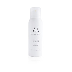 Waves Face Mist - 150Ml