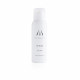 Waves Face Mist - 150Ml