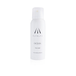 Ocean Face Mist - 150Ml