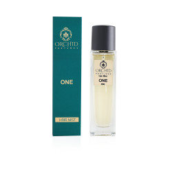 One Hair Mist - 50 ml
