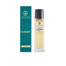 Elegant Hair Mist - 50 ml