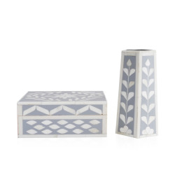 Shells set