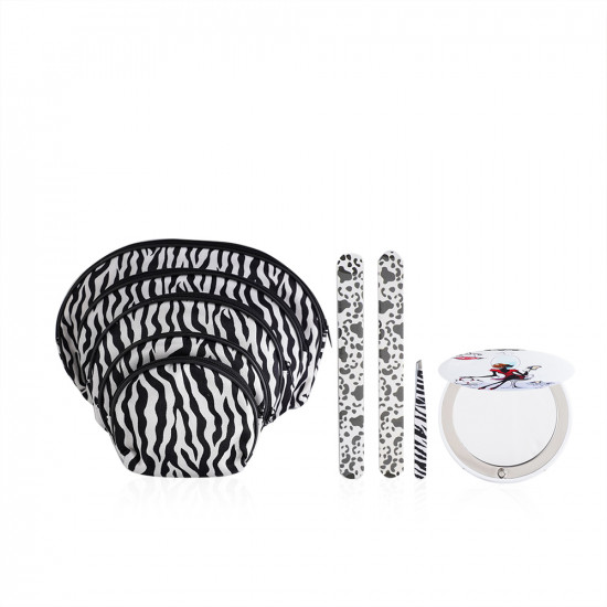 Bundle - N 09