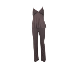 Matilda Secret Pijama Set - 5-pieces - N 105
