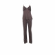 Matilda Secret Pijama Set - 5-pieces - N 105
