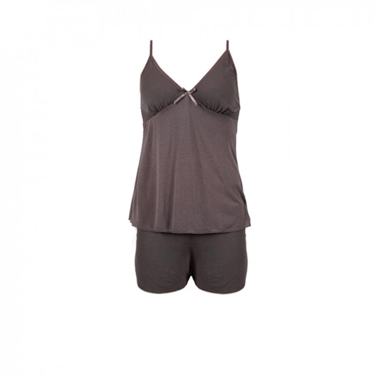 Matilda Secret Pijama Set - 5-pieces - N 105