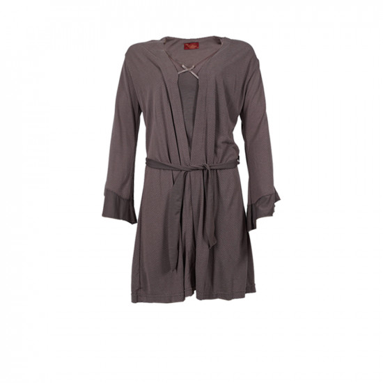 Matilda Secret Pijama Set - 5-pieces - N 105