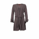 Matilda Secret Pijama Set - 5-pieces - N 105