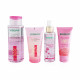 Rose Set 1