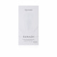 Rawash Advanced Portable Bidet - White