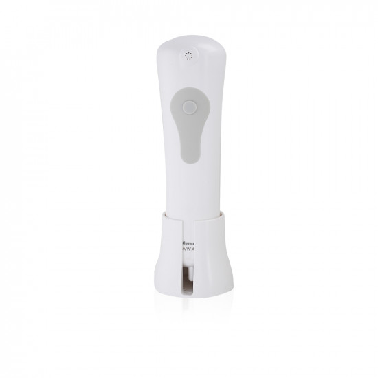 Rawash Advanced Portable Bidet - White