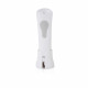 Rawash Advanced Portable Bidet - White