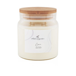 Envie Candle
