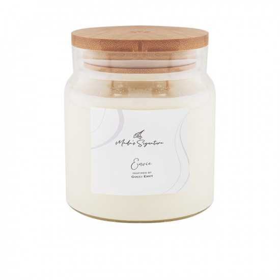 Envie Candle