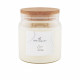 Envie Candle