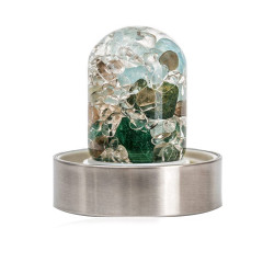 Gemstone Bottle - Forever Young 