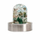 Gemstone Bottle - Forever Young 