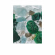 Gemstone Bottle - Forever Young 