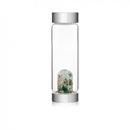 Gemstone Bottle - Forever Young 