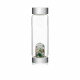 Gemstone Bottle - Forever Young 