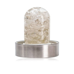 Gemstone Bottle - Luna