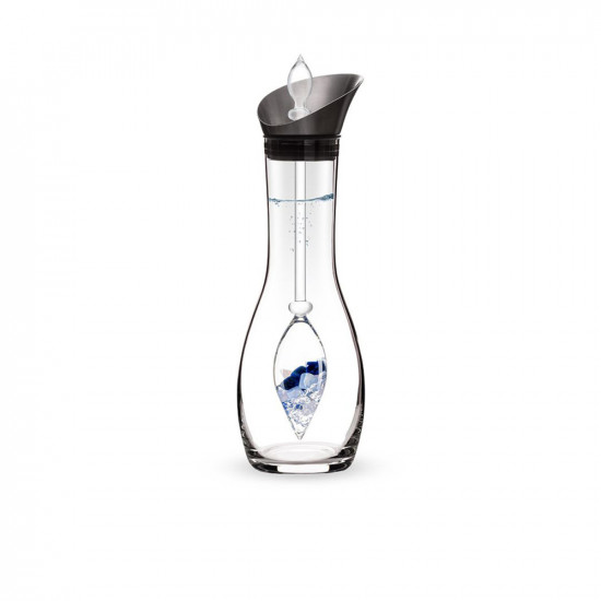 Gemstone Bottle - Balance Gemstone Bottle - Balance