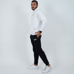 Limited Edition London Hoodie - Free Size