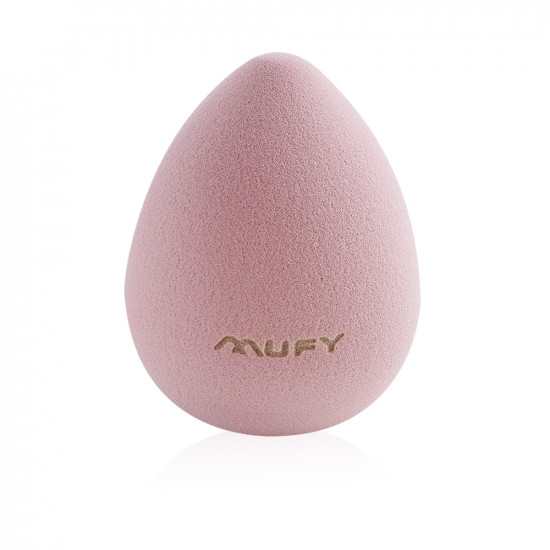 Makeup Sponge