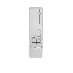 Future Matte Lipstick - N 11