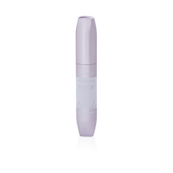 Waterproof Mascara - Brown