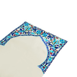 Pray Set - 3 Pcs